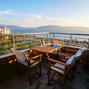 Sea Side Appartement