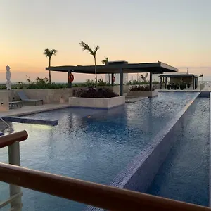 book here
